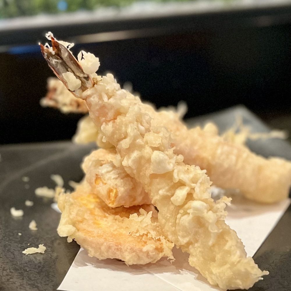 Sen of Japan - Photo 3