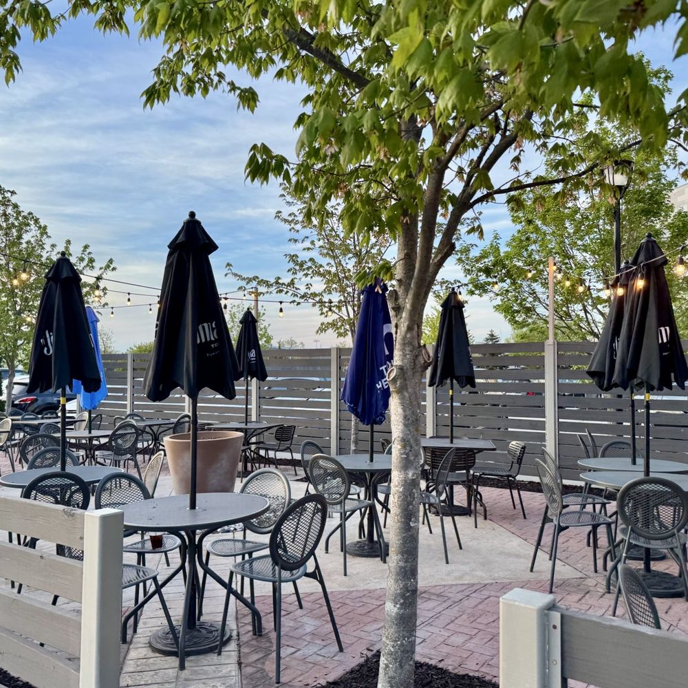 BelAir Cantina - New Mexican Cuisine Near Me - Oak Creek, Wisconsin
