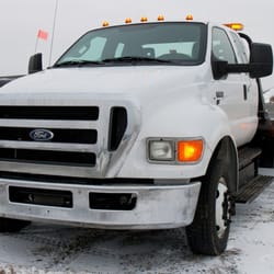 24/7 Rapid Discount Towing Seattle