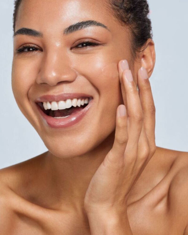 BILLIE S BEAUTY BAR ANTI AGING Updated March 2025 15 Photos billie-s-beauty-bar-anti-aging-updated-march-2025-15-photos