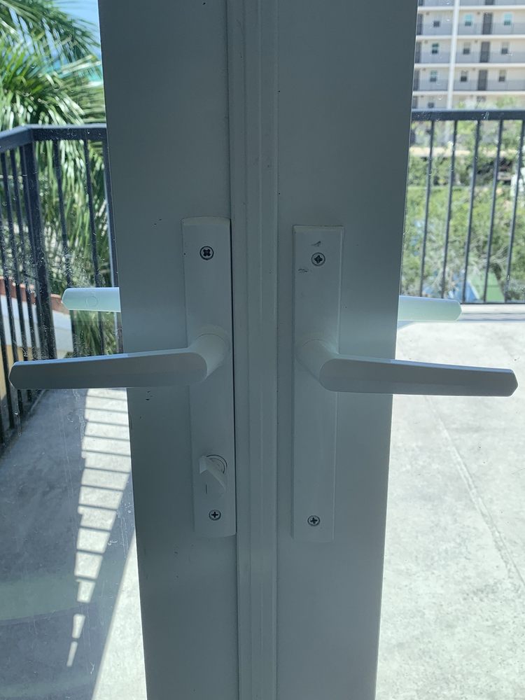 SASH & SILL 22 Photos 501 Interstate Ct, Sarasota, FL Yelp