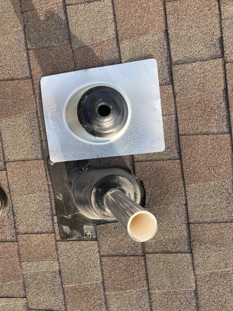 Slide of Mountain Development