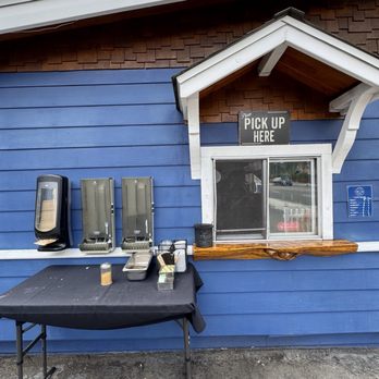 Café Crêpe - Cafes Near Me - Big Bear Lake, California Café Crêpe - Cafes Near Me - Big Bear Lake, California