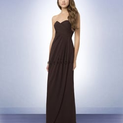 Brides and More Boutique