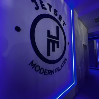 JETSET Pilates - Pilates Near Me - Aventura, Florida JETSET Pilates - Pilates Near Me - Aventura, Florida