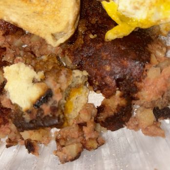 Sunset Bar & Grill - Hash - Bars Near Me - Avalon, California Sunset Bar & Grill - Hash - Bars Near Me - Avalon, California