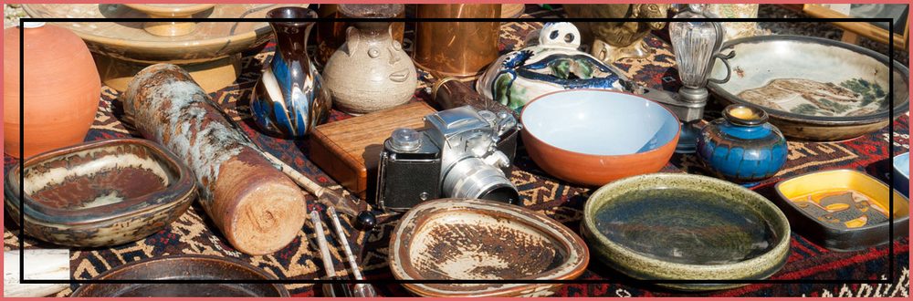 Only For You Auction