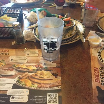 Black Bear Diner - Bend - Diners Near Me - Bend, Oregon Black Bear Diner - Bend - Diners Near Me - Bend, Oregon