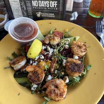 Hogfish Bar & Grill - Seafood Near Me - Stock Island, Florida Hogfish Bar & Grill - Seafood Near Me - Stock Island, Florida