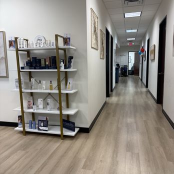 LIV Dermatology - Body Contouring Near Me - San Antonio, Texas