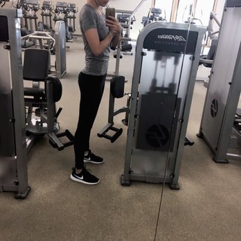 FitWillX - Trainers Near Me - Fremont, California