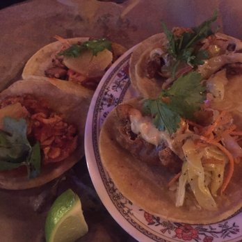 Broken English Taco Pub - The Loop - Mexican Near Me - Chicago, Illinois Broken English Taco Pub - The Loop - Mexican Near Me - Chicago, Illinois