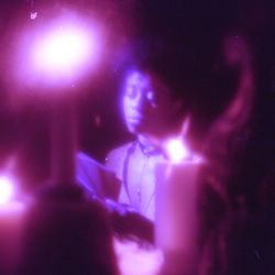 Minx + Muse Mystics - Ashley will help you connect with your divine goddess energy and tap into your manifestation magick!
