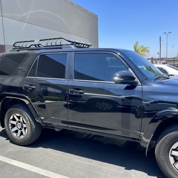 OC Tint Solutions - Car Window Tinting Near Me - Costa Mesa, California OC Tint Solutions - Car Window Tinting Near Me - Costa Mesa, California