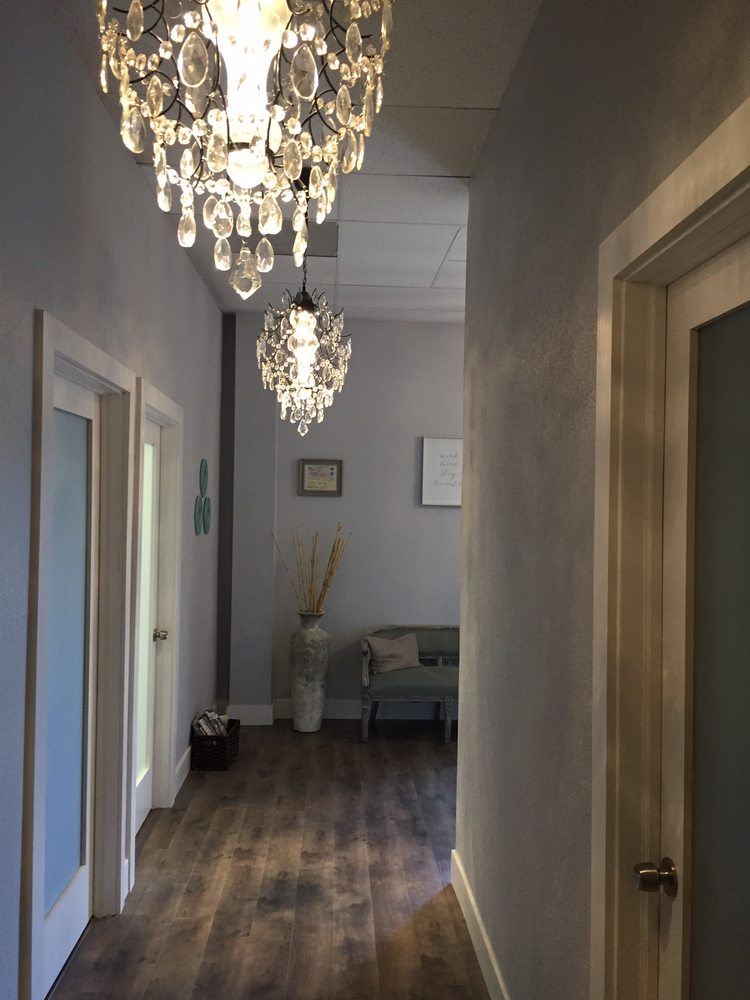 BEAUTIFUL AESTHETICS BY AUYANNA Updated June 2024 10621 Tucker