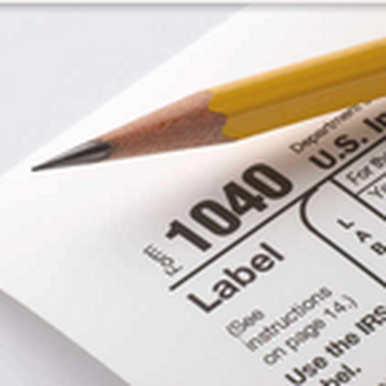 Paul Libois Accounting Services - Accountants Near Me - Phoenixville, Pennsylvania Paul Libois Accounting Services - Accountants Near Me - Phoenixville, Pennsylvania