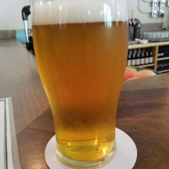 Valley House Brewing - The pale ale at Valley House Brewing. - Brewpubs Near Me - Duvall, Washington Valley House Brewing - The pale ale at Valley House Brewing. - Brewpubs Near Me - Duvall, Washington