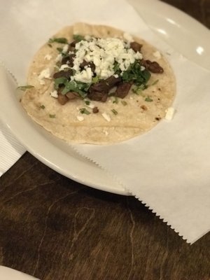 El Santuario Tacos & Cocktails by null