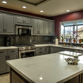 Allen & Allen General Building Contractors - kitchen - General Contractors Near Me Allen & Allen General Building Contractors - kitchen - General Contractors Near Me