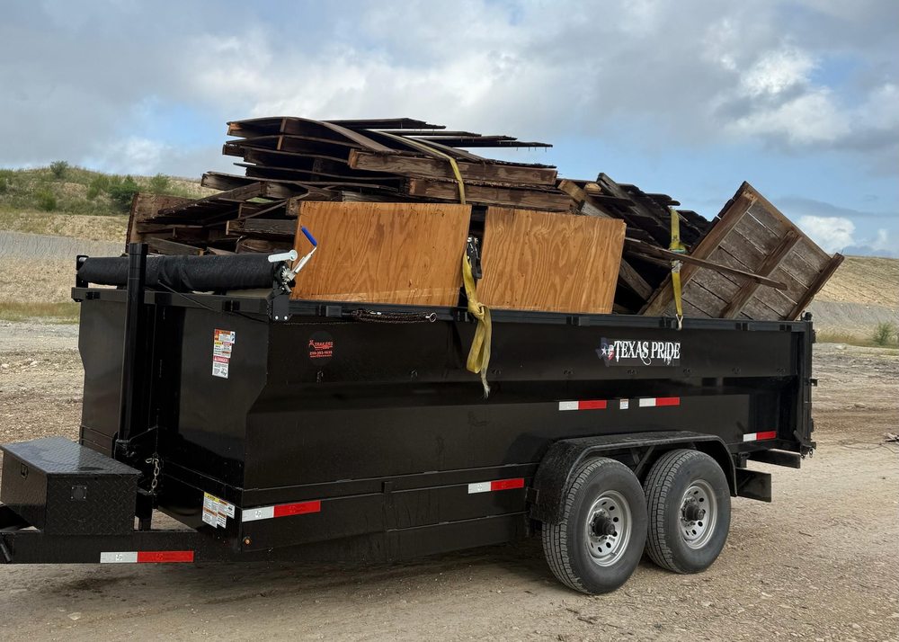 Controlled Chaos Services - veterans service organization in San Antonio, TX