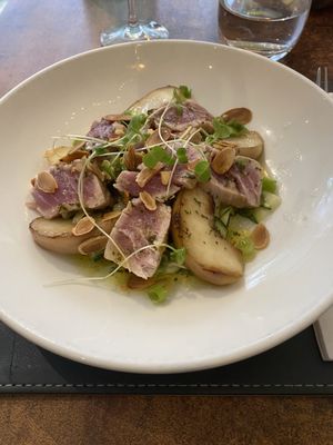 Da Mirco Osteria Italian Restaurant by null
