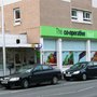 Photo of Co Op