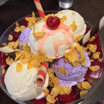 Pinpin Restaurant - Filipino Near Me - Vancouver, British Columbia Pinpin Restaurant - Filipino Near Me - Vancouver, British Columbia
