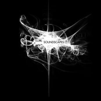 Soundscapes Gallery - Community Service/Non-Profit Near Me - London, XGL Soundscapes Gallery - Community Service/Non-Profit Near Me - London, XGL