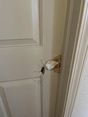 The Villas of Cordoba