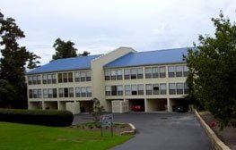Slide of Gafford Roofing