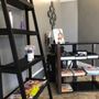 Photo of Compliments Hair Studio