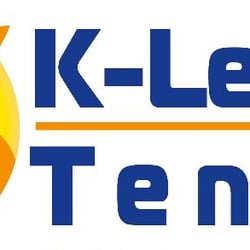 K-Lean's Tennis