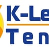 K-Lean's Tennis gift card