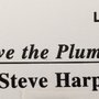 Photo of Steve Harp Plumbing