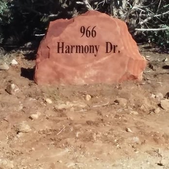 Etch N Carved Memorials & Monuments - Funeral Services & Cemeteries Near Me - Cedar City, Utah Etch N Carved Memorials & Monuments - Funeral Services & Cemeteries Near Me - Cedar City, Utah