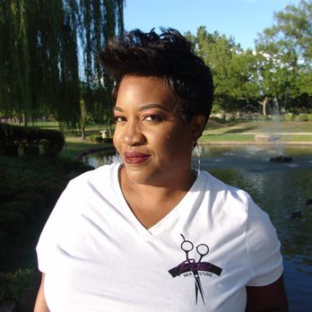 Pixie Hair Studio - Hair Salons Near Me - Bartlett, Tennessee