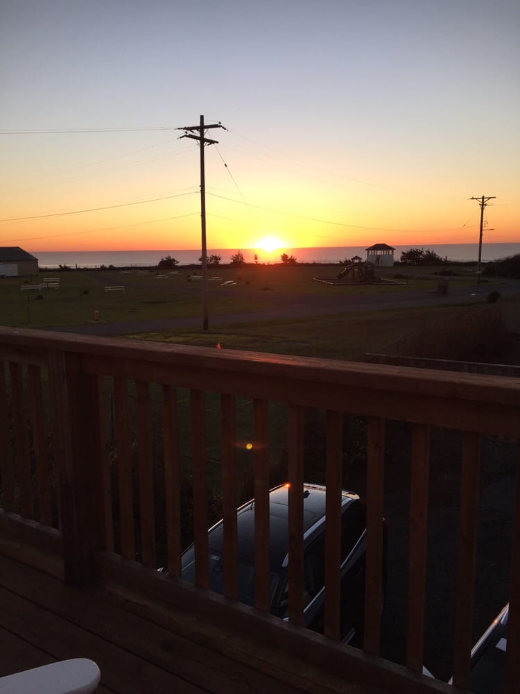 SEADOG BEACH HOUSE Updated June 2024 37 Darien Ln, Moclips