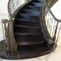 Photo of Royal Flooring & Home Improvement