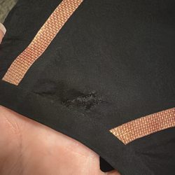 Competitive Aquatics Supply - Rip on the tech suit