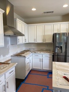 J&S Home Repair and Service