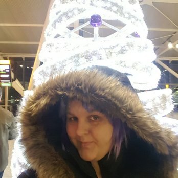 Heathrow Airport - Airports Near Me - Hounslow, XGL Heathrow Airport - Airports Near Me - Hounslow, XGL