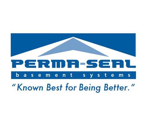 Perma-Seal Basement Systems