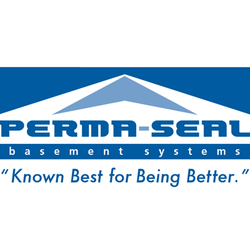 Perma-Seal Basement Systems