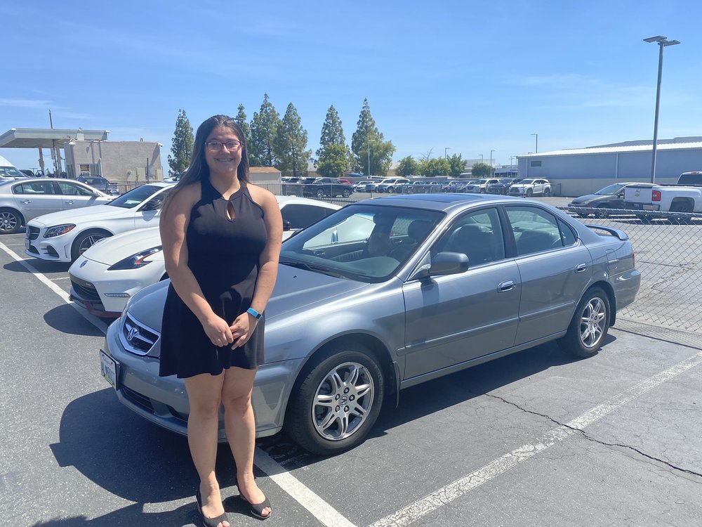 HANK’S AUTO REPAIR Updated October 2024 14 Reviews 2801 S Main St