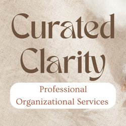 Curated Clarity