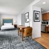 Homewood Suites by Hilton Portsmouth gift card