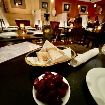 Greek City - 142 Photos 238 Reviews - Greek - 1300 Rt 17 N Ramsey Nj - Restaurant Reviews - Phone Number