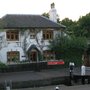 Photo of Foxton Canal Museum