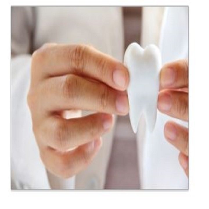 FISHKILL FAMILY DENTISTRY Updated September 2024 5 Riverview Dr