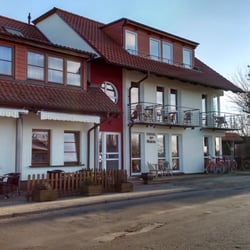 Hotel Zur Brücke